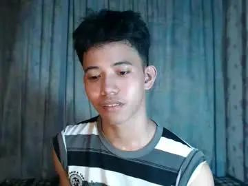 Chaturbate Free Live Porn of bigcockyummysexjosh