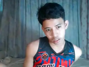 Chaturbate Nude Webcam of bigcockyummysexjosh