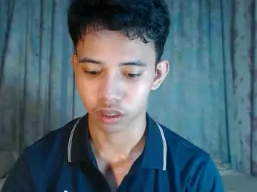 Chaturbate Live Porn of bigcockyummysexjosh