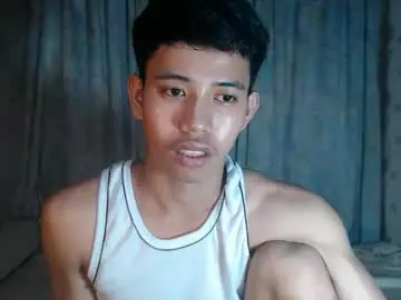 Chaturbate Sex Chat of bigcockyummysexjosh