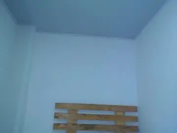 Chaturbate Sex Cam of brafantasy