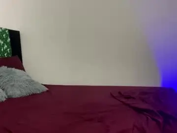 Chaturbate Watch Live Sex Cams of camilo_contre21
