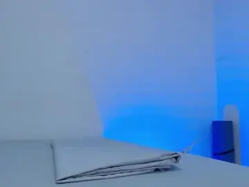 Chaturbate Live Porn of camilo_contre21