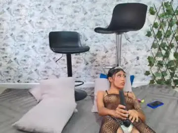 Chaturbate Sex Chat of canelasquirtxxx