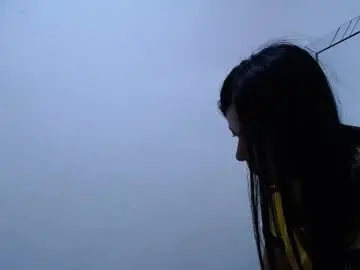 Chaturbate Sex Cam of cecihotty4u