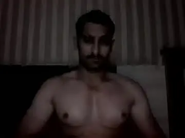 Chaturbate Live Porn of cgbigdick1