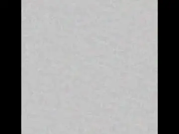 Chaturbate Nude Webcam of chan_pak