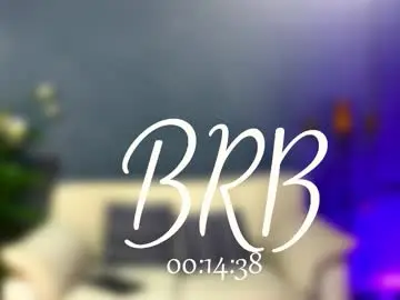 Chaturbate Adult Webcams of daiisy_kiss