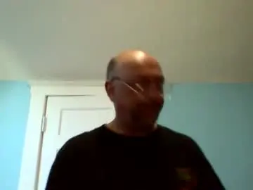 Chaturbate Live Porn of daniel_lbc