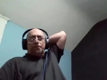 Chaturbate Live Sex of daniel_lbc