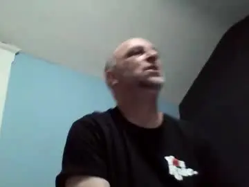 Chaturbate Private Sex Chat of daniel_lbc