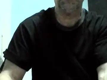 Chaturbate Nude Webcam of daniel_lbc