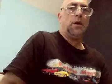 Chaturbate Nude Webcam of daniel_lbc