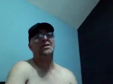 Chaturbate Free Live Porn of daniel_lbc