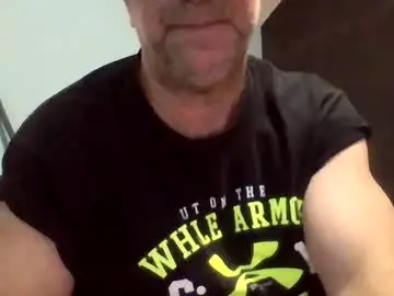 Chaturbate Nude Webcam of daniel_lbc