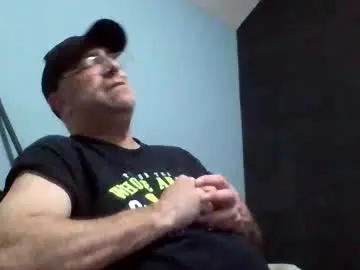 Chaturbate Live Sex of daniel_lbc