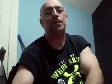 Chaturbate Best live sex cam show of daniel_lbc