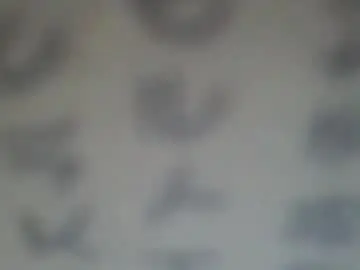 Chaturbate Nude Webcam of daniel_lbc