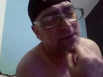 Chaturbate Sex Cam of daniel_lbc