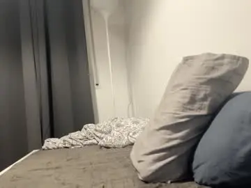 Chaturbate Live Sex of dickjulian