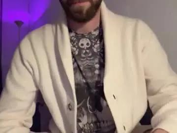 Chaturbate Free Porn Cam of dickjulian