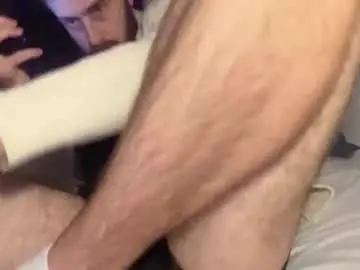 Chaturbate Adult Webcam of dickjulian