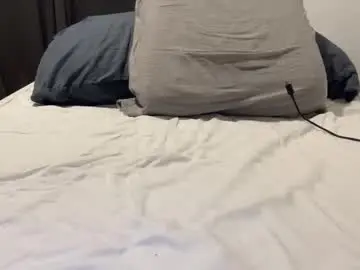 Chaturbate Sex Cam of dickjulian