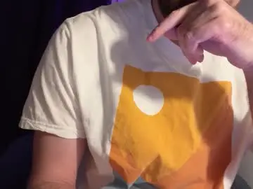 Chaturbate Adult Webcams of dickjulian