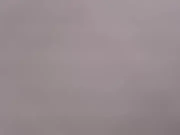 Chaturbate Best live sex cam show of dickjulian