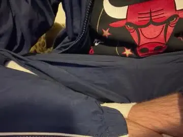 Chaturbate Best live sex cam show of dickjulian