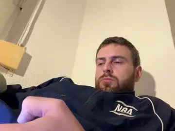 Chaturbate Free Live Porn of dickjulian