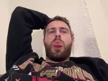 Chaturbate Watch Live Sex Cams of dickjulian