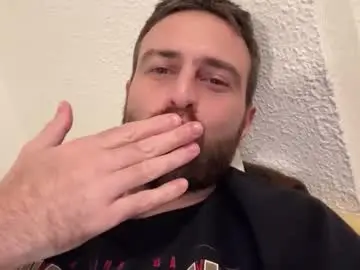 Chaturbate Adult Video Chat of dickjulian