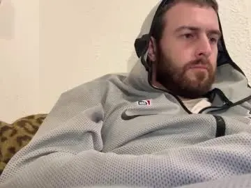 Chaturbate Watch Live Sex Cams of dickjulian