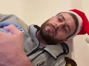 Chaturbate Adult Webcam of dickjulian