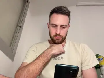 Chaturbate Best Webcam of dickjulian