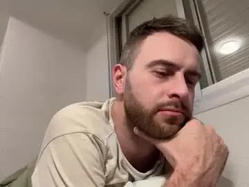 Chaturbate Live Sex of dickjulian