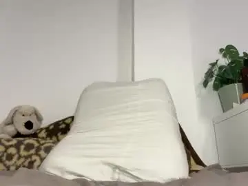 Chaturbate Private Sex Chat of dickjulian