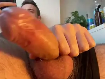 Chaturbate Sex Chat of dickjulian