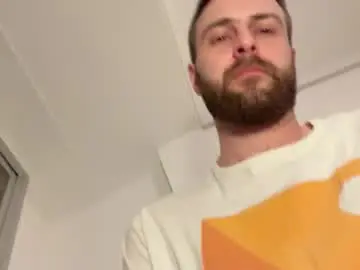 Chaturbate Best Webcam of dickjulian