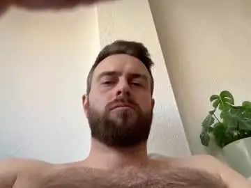 Chaturbate Live Sex of dickjulian