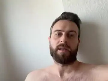 Chaturbate Free Porn Cam of dickjulian