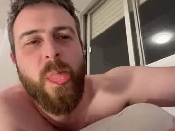 Chaturbate Adult Webcams of dickjulian