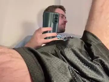 Chaturbate Best live sex cam show of dickjulian