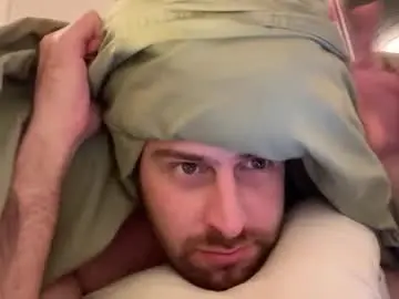 Chaturbate Sex Cam of dickjulian