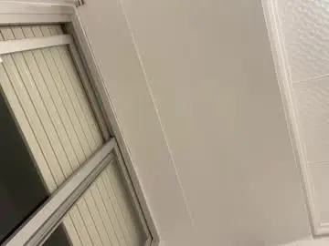 Chaturbate Adult Video Chat of dickjulian