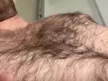 Chaturbate Nude Webcam of dickjulian