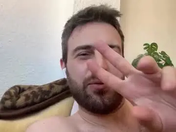 Chaturbate Live Sex of dickjulian