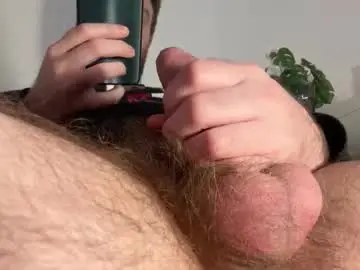 Chaturbate Sex Chat of dickjulian