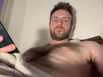 Chaturbate Free Live Porn of dickjulian